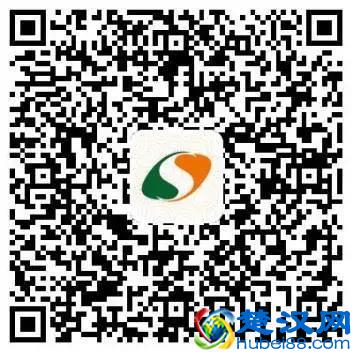 3月12日起，江苏省中医院全面实行预约挂号，一图读懂就诊攻略