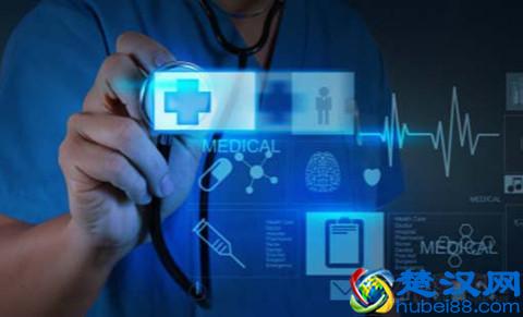 国民健康大数据揭露中国人健康状况，中年人成患病主力