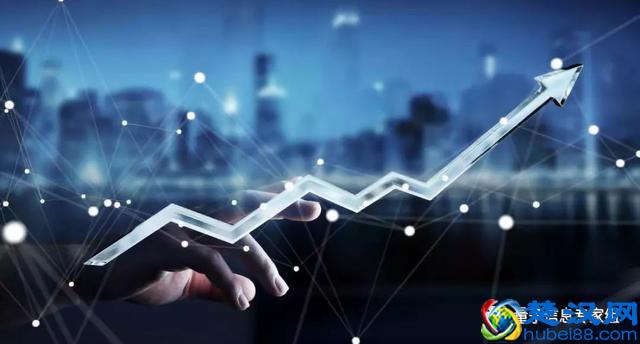 2019年中国十大科技科技成果，令人心潮澎湃