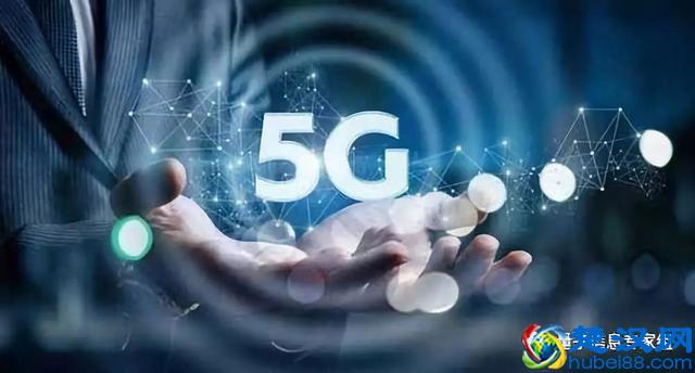 2019年中国十大科技科技成果，令人心潮澎湃