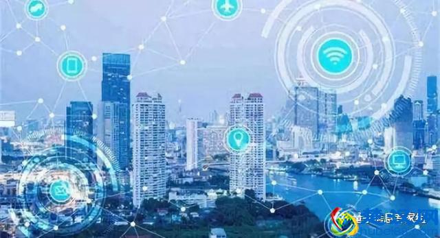 2019年中国十大科技科技成果，令人心潮澎湃