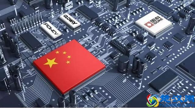 2019年中国十大科技科技成果，令人心潮澎湃