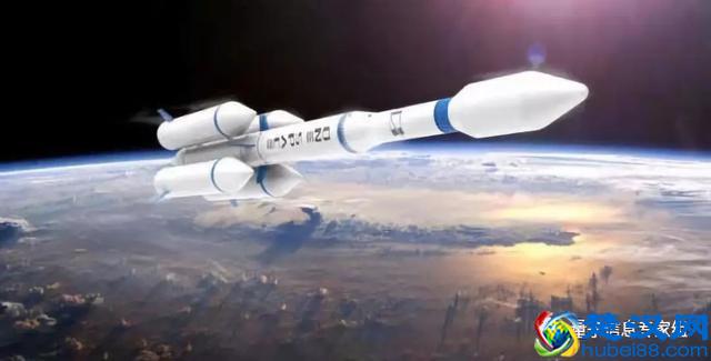 2019年中国十大科技科技成果，令人心潮澎湃