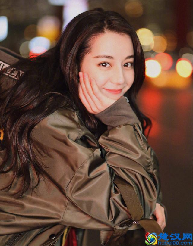 哪个牌子的护肤品好用 好用不贵的护肤品推荐！