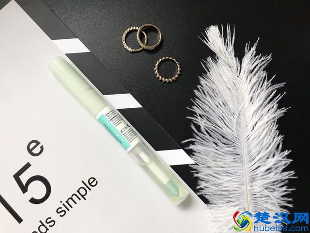 哪个牌子的护肤品好用 好用不贵的护肤品推荐！