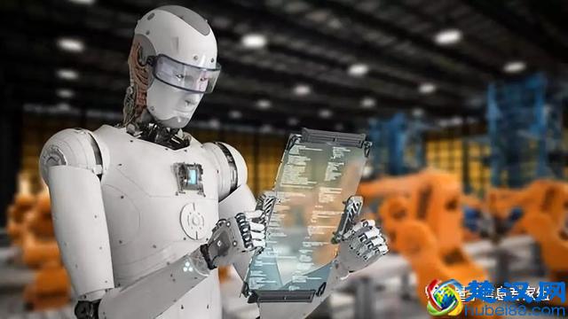 2019年中国十大科技科技成果，令人心潮澎湃