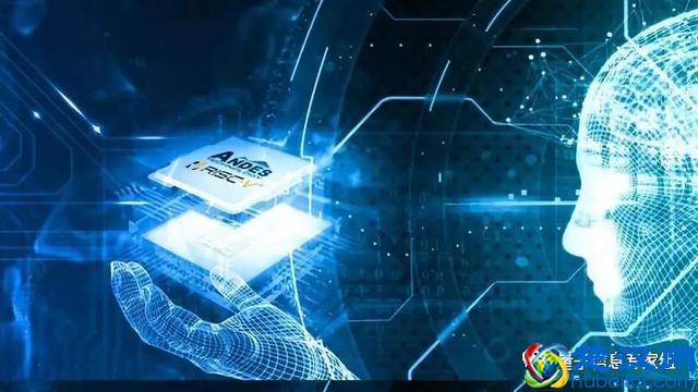 2019年中国十大科技科技成果，令人心潮澎湃