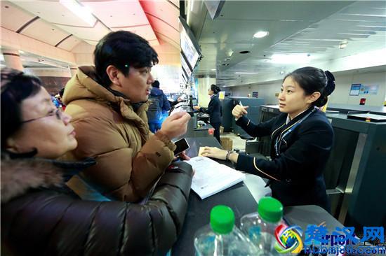 航班延误或取消了,航空公司告诉你该怎么办?