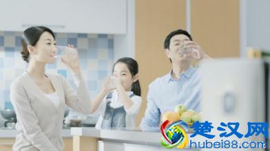 净水器哪个牌子好 净水器十大品牌排名 净水器价格