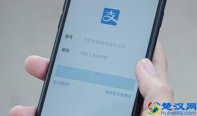 手机中病毒的八大“症状”，赶紧看看你的手机有没有中招？