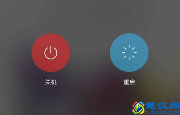 手机中病毒的八大“症状”，赶紧看看你的手机有没有中招？