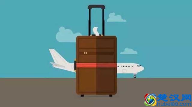 香港过关不能带啥