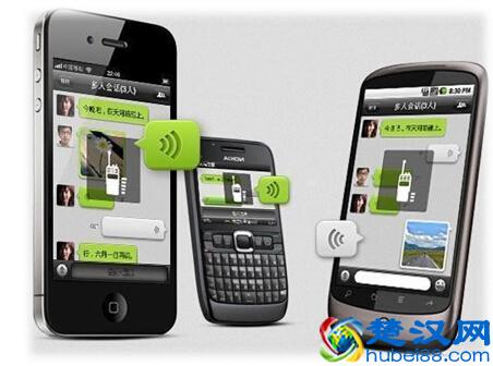 微信聊天记录怎么查看，远程监控微信聊天记录