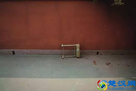 封面报道｜打工子弟学校何处去