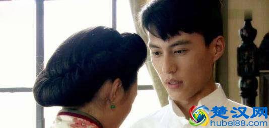 推荐五部有年代感但又十分好看的电视剧，全部看过的叫你大神！