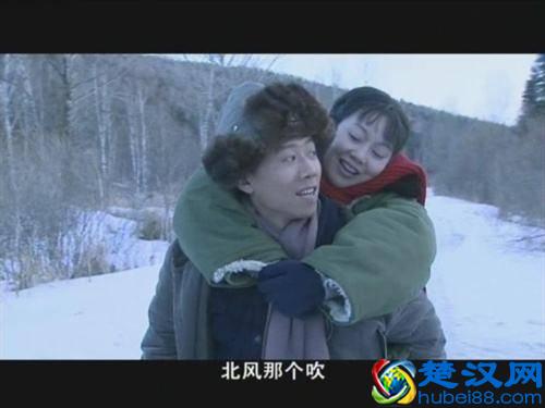 推荐五部有年代感但又十分好看的电视剧，全部看过的叫你大神！