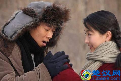 推荐五部有年代感但又十分好看的电视剧，全部看过的叫你大神！