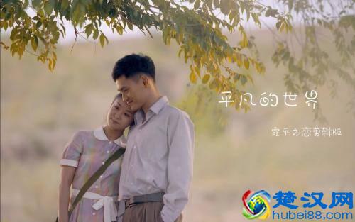 推荐五部有年代感但又十分好看的电视剧，全部看过的叫你大神！