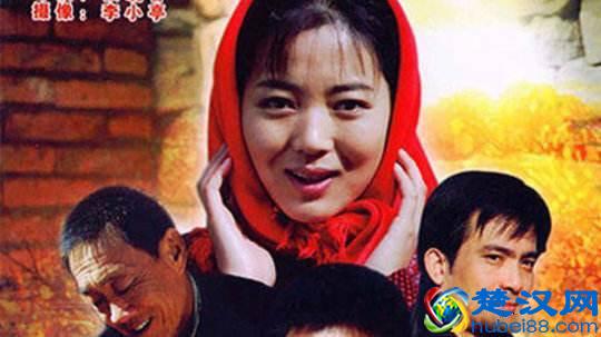 推荐五部有年代感但又十分好看的电视剧，全部看过的叫你大神！