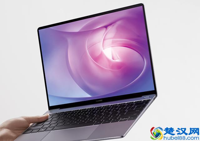 小雷问答丨价位四五千左右，性价比高的笔记本，买哪款？