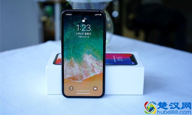 小雷问答丨价位四五千左右，性价比高的笔记本，买哪款？