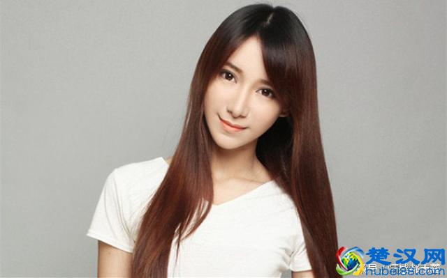 暖男是什么意思 从暖男的功能为你深入剖析