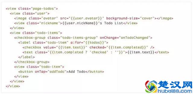 教程｜如何快速开发支付宝小程序？