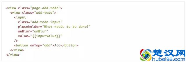 教程｜如何快速开发支付宝小程序？