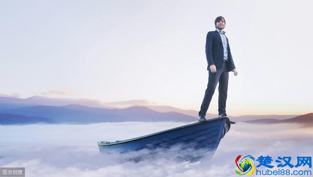 十年的工作经验分享，如何把工作做好，得到更快晋升和加薪