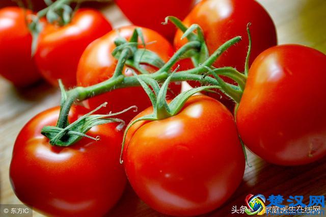 脂肪肝患者吃哪些蔬菜好？这8种蔬菜有利于缓解脂肪肝