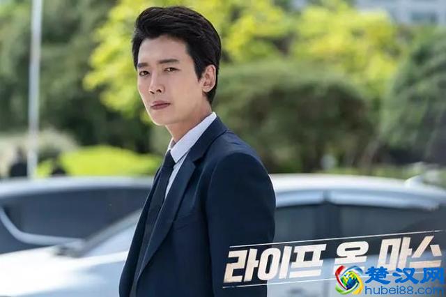 2018年豆瓣评分最高的十部韩剧，你都看过了吗？