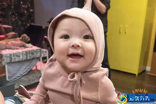 2018年豆瓣评分最高的十部韩剧，你都看过了吗？