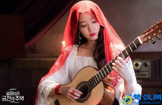 2018年豆瓣评分最高的十部韩剧，你都看过了吗？