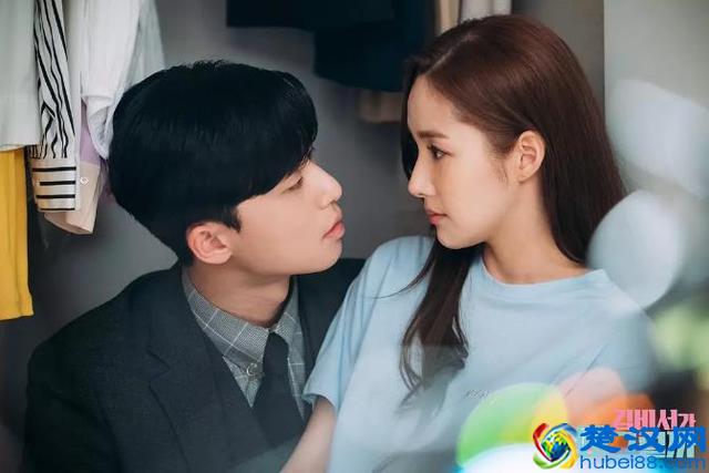 2018年豆瓣评分最高的十部韩剧，你都看过了吗？