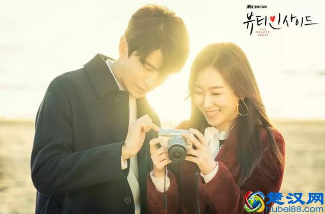 2018年豆瓣评分最高的十部韩剧，你都看过了吗？