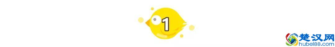 如何策划一场优秀的活动？这五个步骤跟着走