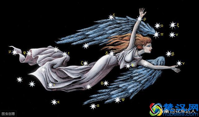 十二星座月份表怎么算 正确划分对照表