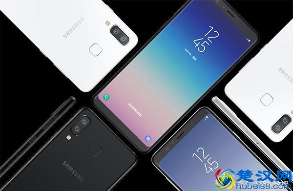 手机屏幕的1080p、720p、2k代表什么具体含义？分辨率越高越好？