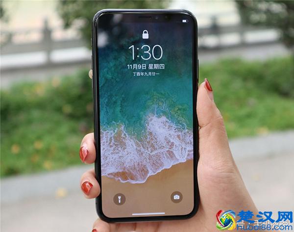 手机屏幕的1080p、720p、2k代表什么具体含义？分辨率越高越好？