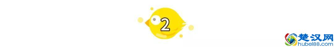 如何策划一场优秀的活动？这五个步骤跟着走