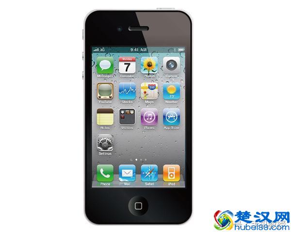 手机屏幕的1080p、720p、2k代表什么具体含义？分辨率越高越好？