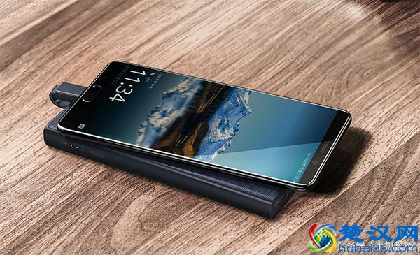 手机屏幕的1080p、720p、2k代表什么具体含义？分辨率越高越好？