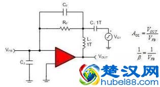 如何计算运算放大器带宽？这几个方法交给你