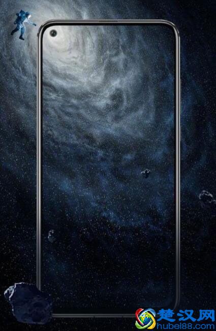 3000元左右手机只推荐这八款，买到的都说值了