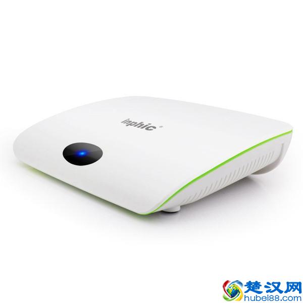 网络机顶盒排名前十