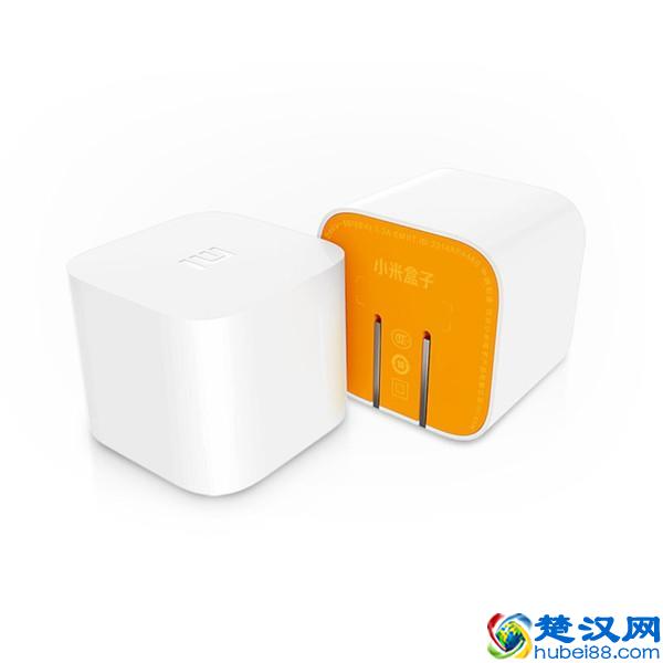 网络机顶盒排名前十