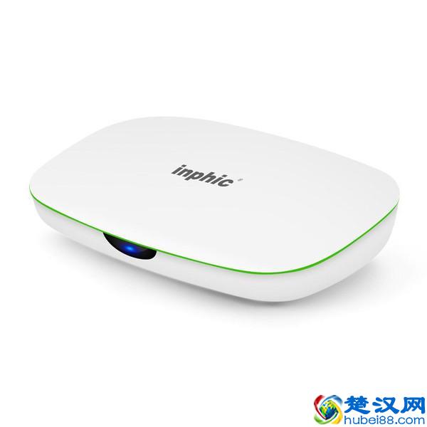 网络机顶盒排名前十