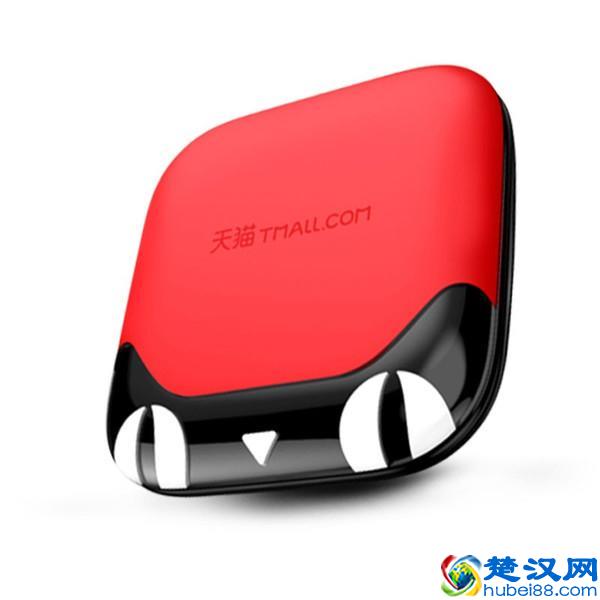 网络机顶盒排名前十