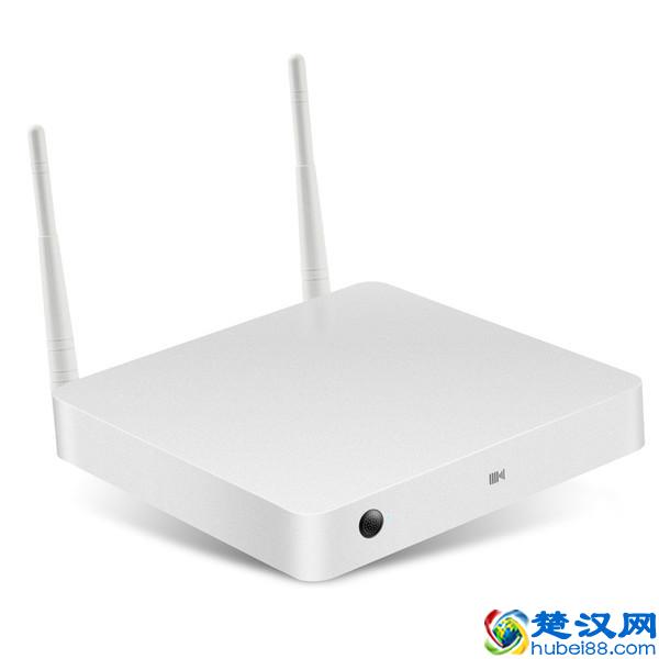 网络机顶盒排名前十