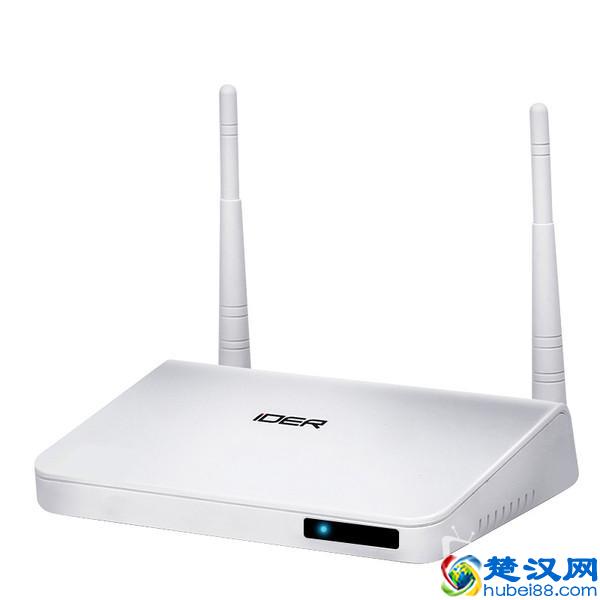 网络机顶盒排名前十